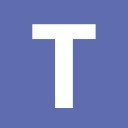 Terms Summarizer  screen for extension Chrome web store in OffiDocs Chromium