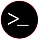 Termux Wallet  screen for extension Chrome web store in OffiDocs Chromium