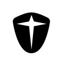 Termwise  screen for extension Chrome web store in OffiDocs Chromium