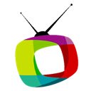 Terra Ao Vivo  screen for extension Chrome web store in OffiDocs Chromium