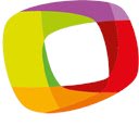 Terra Big Photo  screen for extension Chrome web store in OffiDocs Chromium