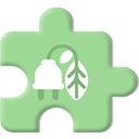 TerraCare  screen for extension Chrome web store in OffiDocs Chromium