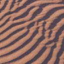 Terraced Sand Dunes  screen for extension Chrome web store in OffiDocs Chromium