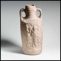 Free download Terracotta amphora (jug) free photo or picture to be edited with GIMP online image editor