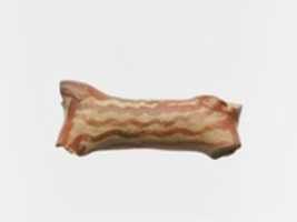 Free download Terracotta animal figurine free photo or picture to be edited with GIMP online image editor