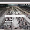 Terracotta Army  screen for extension Chrome web store in OffiDocs Chromium