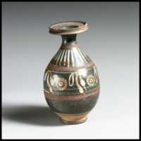 Free download Terracotta bottle free photo or picture to be edited with GIMP online image editor