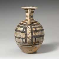 Free download Terracotta jug free photo or picture to be edited with GIMP online image editor