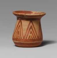 Free download Terracotta juglet free photo or picture to be edited with GIMP online image editor