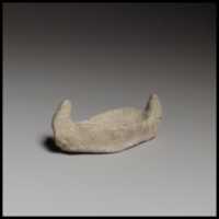 Free download Terracotta model of a boat free photo or picture to be edited with GIMP online image editor