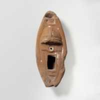 ดาวน์โหลดฟรี Terracotta model of a Nile boat free photo or picture to be edited with GIMP online image editor