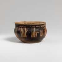 Free download Terracotta one-handled cup free photo or picture to be edited with GIMP online image editor