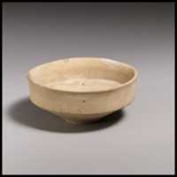 Free download Terracotta shallow angular bowl free photo or picture to be edited with GIMP online image editor