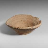 Free download Terracotta shallow bowl free photo or picture to be edited with GIMP online image editor