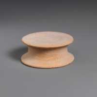 Free download Terracotta statuette base free photo or picture to be edited with GIMP online image editor