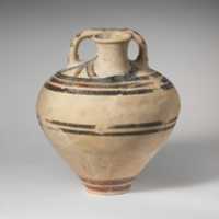Free download Terracotta stirrup jar free photo or picture to be edited with GIMP online image editor