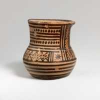 Free download Terracotta tankard free photo or picture to be edited with GIMP online image editor