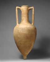 Free download Terracotta transport amphora free photo or picture to be edited with GIMP online image editor