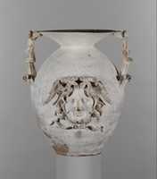 ດາວໂຫລດຟລີ Terracotta vase ມືສອງຮູບຟຣີເພື່ອແກ້ໄຂດ້ວຍຕົວແກ້ໄຂຮູບພາບອອນໄລນ໌ GIMP