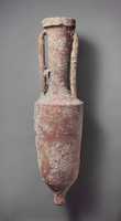 Free download Terracotta wine amphora free photo or picture to be edited with GIMP online image editor