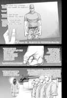 Free download Terra Formars 101-132 free photo or picture to be edited with GIMP online image editor