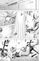 Free download Terra Formars 51-100 free photo or picture to be edited with GIMP online image editor