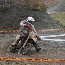 Terrain racing  screen for extension Chrome web store in OffiDocs Chromium