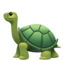 Terrapin Indexer  screen for extension Chrome web store in OffiDocs Chromium