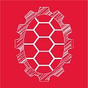 Terrapin Works Label Printing  screen for extension Chrome web store in OffiDocs Chromium