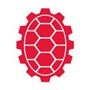 Terrapin Works Tools  screen for extension Chrome web store in OffiDocs Chromium