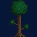 Terraria Theme  screen for extension Chrome web store in OffiDocs Chromium