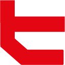 terratenientent  screen for extension Chrome web store in OffiDocs Chromium