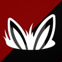 Terrier goes Live  screen for extension Chrome web store in OffiDocs Chromium
