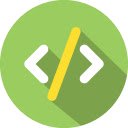 Territorium  screen for extension Chrome web store in OffiDocs Chromium