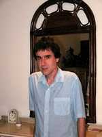 Free download Terry A. Davis - TempleOS Photos free photo or picture to be edited with GIMP online image editor