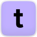 Terry AI Compliance Assistant  screen for extension Chrome web store in OffiDocs Chromium