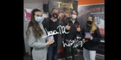 Free picture Tertulia Tabernera 105 - Programa to be edited by GIMP online free image editor by OffiDocs
