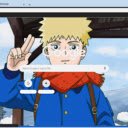 Teruki Hanazawa  screen for extension Chrome web store in OffiDocs Chromium