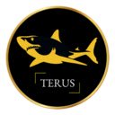 Terus Technology  screen for extension Chrome web store in OffiDocs Chromium