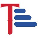 Tesco Sort by Price Per Unit  screen for extension Chrome web store in OffiDocs Chromium