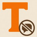 Tesera Comment Muter  screen for extension Chrome web store in OffiDocs Chromium