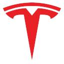 OffiDocs Chromium 中扩展 Chrome 网上商店的 Tesla 访问令牌生成器屏幕