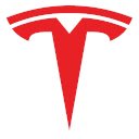 Layar Tesla Access Token Generator untuk ekstensi Chrome web store di OffiDocs Chromium