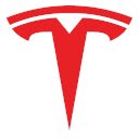Tesla Access Token Generator  screen for extension Chrome web store in OffiDocs Chromium