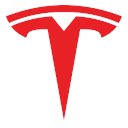 Màn hình Tesla Access Token Generator cho tiện ích mở rộng Cửa hàng web Chrome trong OffiDocs Chrome