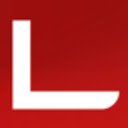 Tesla Inventory Location  screen for extension Chrome web store in OffiDocs Chromium