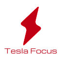 Tesla Inventory Tracker  screen for extension Chrome web store in OffiDocs Chromium