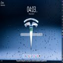 Tesla MeaVana  screen for extension Chrome web store in OffiDocs Chromium