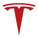 Layar Tesla Tab Baru untuk ekstensi toko web Chrome di OffiDocs Chromium