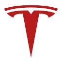Tesla New Tab  screen for extension Chrome web store in OffiDocs Chromium